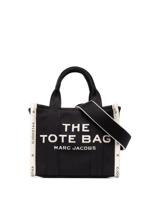 MARC JACOBS THE JACQUARD SMALL